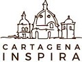 cartagena-inspira