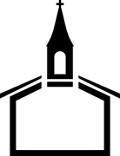 impuestos-iglesias