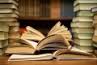 iva-libros