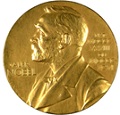 nobel-economia