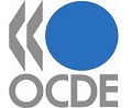 ocde