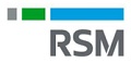patrocinador-oro-rsmb