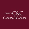 patrocinador-plata-canon