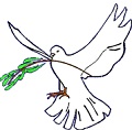 paz