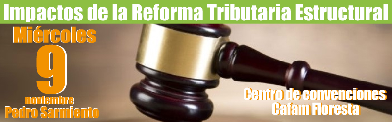 reforma-tributaria-estructural-800