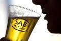 sabmiller