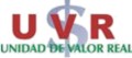UVR3