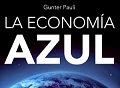 economia-azul