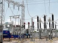 electricaribe