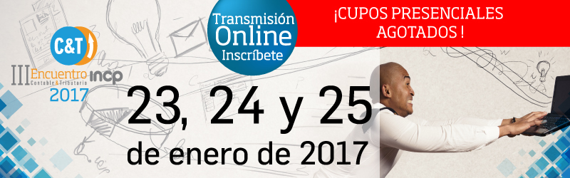 encuentro-cupos-agotados