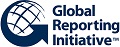 global-reporting-initiative