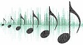 industria-musical