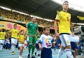 seleccion-colombia