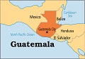 tlc-guatemala