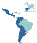 Aduanero