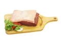 Aduanero