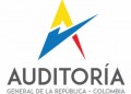 Auditoría