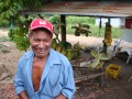 Financiera