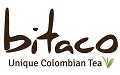 bitaco