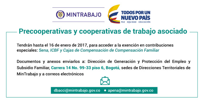 Exención