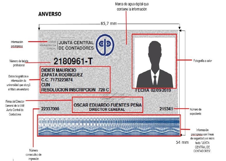 Tarjeta1