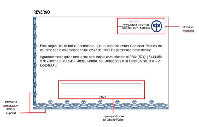 Tarjeta2