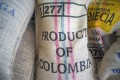 economía