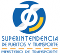 transporte