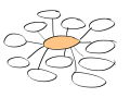 Auditoría