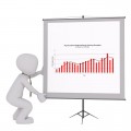 Financiero