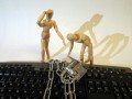 Tecnología