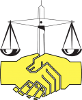 Tributario