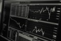 financiero