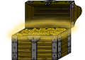 financiero