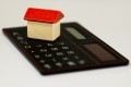 financiero
