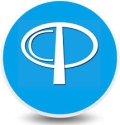 logoCtcp