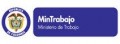 mintrabajo