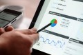 Analisis Economico