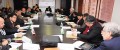 CPCPSL-Laboral