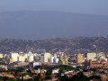 Cúcuta Colombia