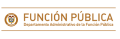 DAFP-logo