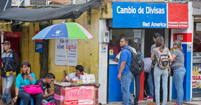Imagen 1-Comercial