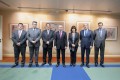 Junta Directiva