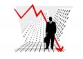 Tendencia Empresarios