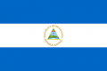 aduanero