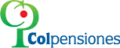 colpensiones-logo