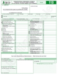 formulario-110-dian