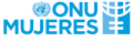 logo-onu