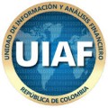 uiaf-logo