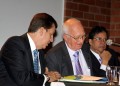 Asamblea Accionistas